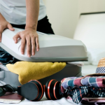 Bebas Dari Beban Barang Barang Yang Tidak Perlu Dibawa Saat Backpacking Untuk Petualangan Yang Lebih Ringan