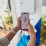 Cara Mencari Stasiun Pengisian Listrik Terdekat Lewat Aplikasi Panduan Lengkap Untuk Pemilik Kendaraan Listrik