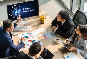 Cara Menggunakan Ai Untuk Membantu Strategi Konten Panduan Lengkap Untuk Pemasaran Yang Lebih Cerdas