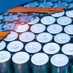 Dampak Sering Mengisi Daya Cepat Pada Baterai Ev Memahami Kesehatan Jangka Panjang Kendaraan Listrik Anda