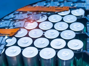 Dampak Sering Mengisi Daya Cepat Pada Baterai Ev Memahami Kesehatan Jangka Panjang Kendaraan Listrik Anda