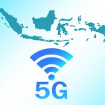 Hambatan Infrastruktur Mengapa Kecepatan 5g Belum Merata Di Berbagai Wilayah