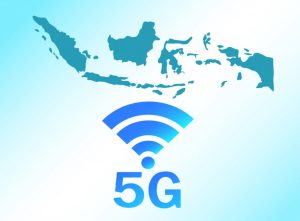 Hambatan Infrastruktur Mengapa Kecepatan 5g Belum Merata Di Berbagai Wilayah