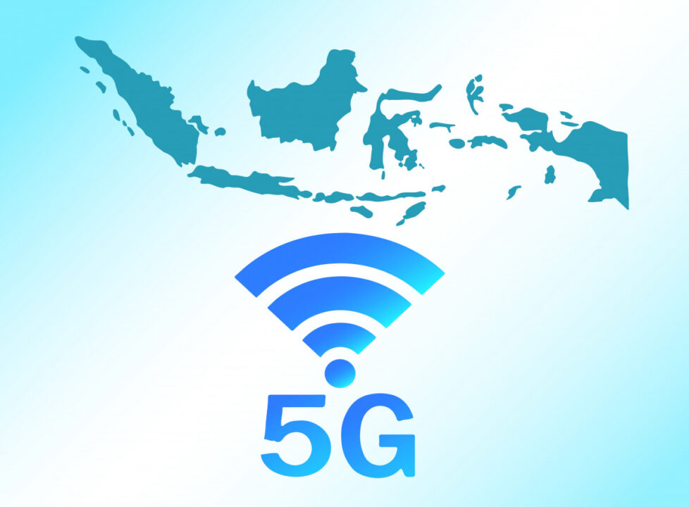 Hambatan Infrastruktur Mengapa Kecepatan 5g Belum Merata Di Berbagai Wilayah