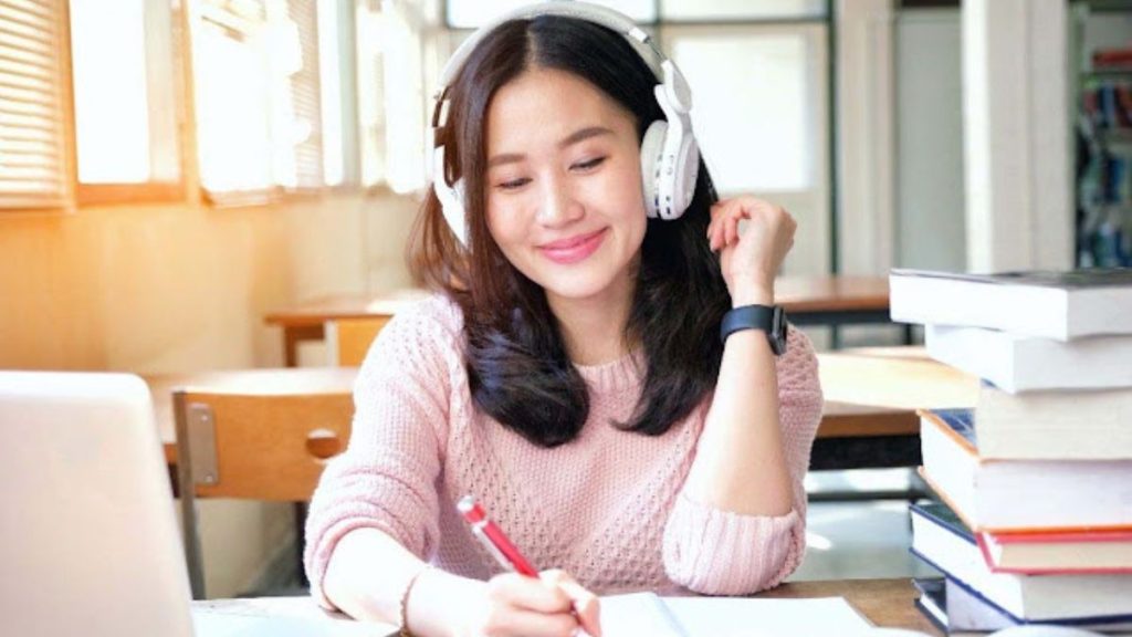 Xr:d:dafaahxiajq:24,j:47305306057,t:23022005