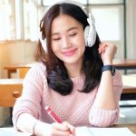 Xr:d:dafaahxiajq:24,j:47305306057,t:23022005