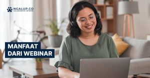 Manfaat Webinar Dalam Strategi Inbound Marketing Panduan Lengkap Untuk Pertumbuhan Bisnis Digital Anda