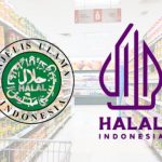 Membangun Kepercayaan Konsumen Pentingnya Sertifikasi Halal Bagi Umkm Makanan Di Era Modern