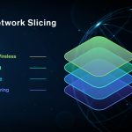 Network Slicing Pada 5g Membagi Jaringan Sesuai Kebutuhan Aplikasi Prioritas