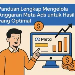 Panduan Lengkap Cara Mengelola Anggaran Iklan Digital Yang Terbatas Untuk Hasil Maksimal