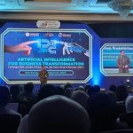 Pentingnya Adaptasi Terhadap Teknologi Ai Di Marketing Membangun Keunggulan Kompetitif Di Era Digital