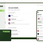 Revolusi Keuangan Global Mengungkap Keuntungan Menggunakan Kartu Multi Currency Wise Untuk Petualang Modern