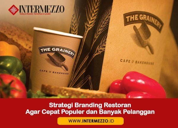 Strategi Branding Restoran Agar Menonjol Di Media Sosial Membangun Identitas Kuliner Yang Tak Terlupakan