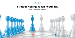Strategi Memanfaatkan User Feedback Untuk Produk Kunci Inovasi Dan Pertumbuhan Berkelanjutan