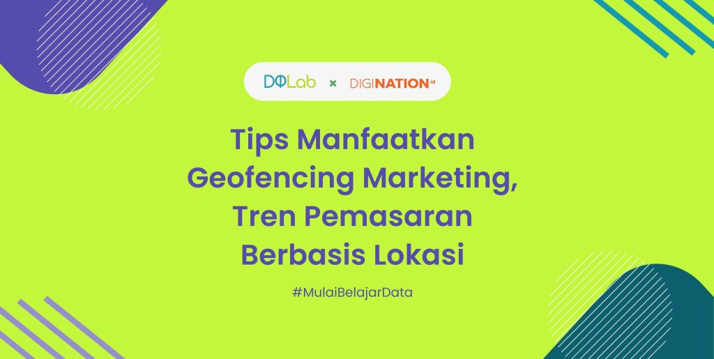 Strategi Pemasaran Berbasis Lokasi Dan Geofencing Menghubungkan Bisnis Anda Dengan Pelanggan Di Dunia Nyata