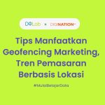 Strategi Pemasaran Berbasis Lokasi Dan Geofencing Menghubungkan Bisnis Anda Dengan Pelanggan Di Dunia Nyata