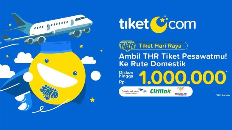 Trik Mendapatkan Tiket Pesawat Murah Di Tengah Malam Rahasia Traveler Cerdas Menghemat Biaya Perjalanan