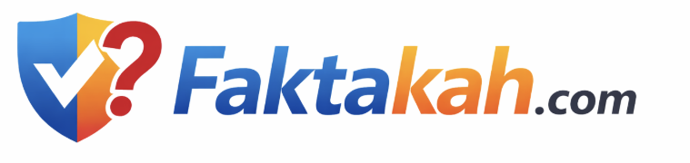 FaktaKah.com