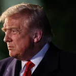 Diplomasi Penuh Misteri Harapan Trump Dan Teka Teki Tawaran Iran Di Tengah Mediasi Pakistan