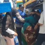 Faktakah Com Respons Cepat Di Kepulauan Seribu 54 Penumpang Selamat Dari Insiden Mati Mesin Km Ansori
