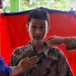 Jakarta Utara Intensifkan Perekaman E Ktp Layanan Jemput Bola Sasar Warga Dan Pendatang Pascalebaran