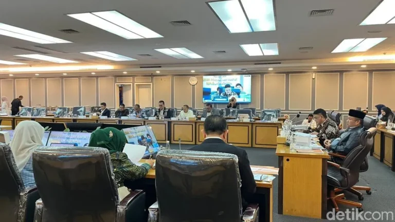 Jalan Menuju Keadilan Kemenham Inisiasi Dana Perwalian Dan Apologi Negara Untuk Pelanggaran Ham Berat