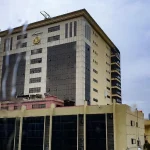 Langkah Tegas Bareskrim Kasus Judi Online Rp 55 Miliar Siap Disidangkan Bukti Keseriusan Berantas Kejahatan Digital