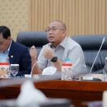 Menelisik Harapan Lolosnya Kapal Pertamina Di Selat Hormuz Antara Diplomasi Intensif Dan Dinamika Geopolitik Kawasan