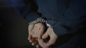 Polres Tanjung Priok Bongkar Sindikat Pengedar Vape Berisi Etomidate Waspada Ancaman Narkotika Terselubung