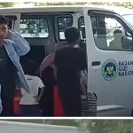 Skandal Gizi Nasional Mobil Program Makan Bergizi Gratis Di Ntb Diduga Disalahgunakan Untuk Jemput Penumpang Dan Wisata Pribadi