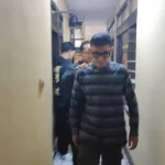 Euforia Kemenangan Ternoda Kasus Pemalakan Viral Di Dago Atas Bandung Berujung Penangkapan
