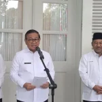 Jakarta Dan Kelantan Pererat Tali Persaudaraan Jajaki Kolaborasi Multisektor Dari Udara Hingga Naskah Kuno