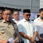 Langkah Progresif Jakarta Pemilahan Sampah Terpadu Siap Diterapkan Di Ratusan Pasar