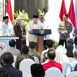 Negara Mengenang Marsinah Prabowo Resmikan Museum Dan Soroti Pelanggaran Kemanusiaan Masa Lalu