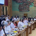 Integritas Riset Indonesia Terancam Kemendikti Siapkan Sanksi Hukum Tegas Atas Dugaan Pemalsuan Global